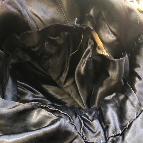 Goodwill found jacket 🧥 in decent condition - Picture 7 of 8